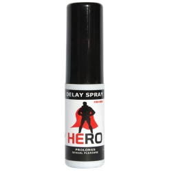 Beneficii spray Hero